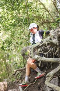 BIB: 
                            <button type="button" onclick="openModal(28091308)" class="btn btn-primary btn-sm float-right btn-popup" data-toggle="modal" data-target=".modal-high-quality">
                        <i class="fas fa-shopping-cart"></i> Add to Cart
                    </button>
                                            <button type="button" onclick="isThisMe(28091308, true)" class="btn btn-success btn-sm float-right btn-popup btn-isme hidden" data-toggle="tooltip" data-placement="bottom" title="นี่คือรูปของคุณใช่ไหม คลิกที่นี่เพื่อเอาเข้าอัลบั้ม">
                        <i class="fas fa-plus"></i> Add to album
                    </button>
                    <button type="button" onclick="isThisMe(28091308, false)" class="btn btn-warning btn-sm float-right btn-popup btn-isnotme hidden">
                        <i class="fas fa-ban"></i> Remove from album
                    </button>